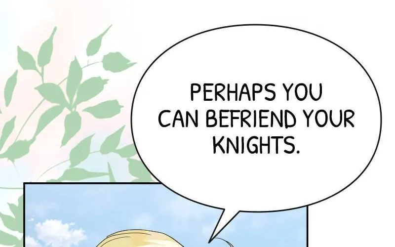 Read Just Kill Me Now chapter 32 image 54 on Lezhin