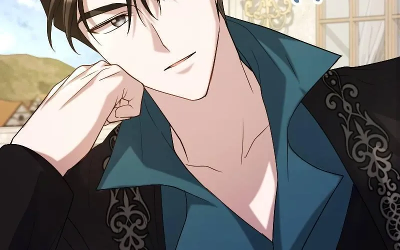 Read Just Kill Me Now chapter 32 image 56 on Lezhin