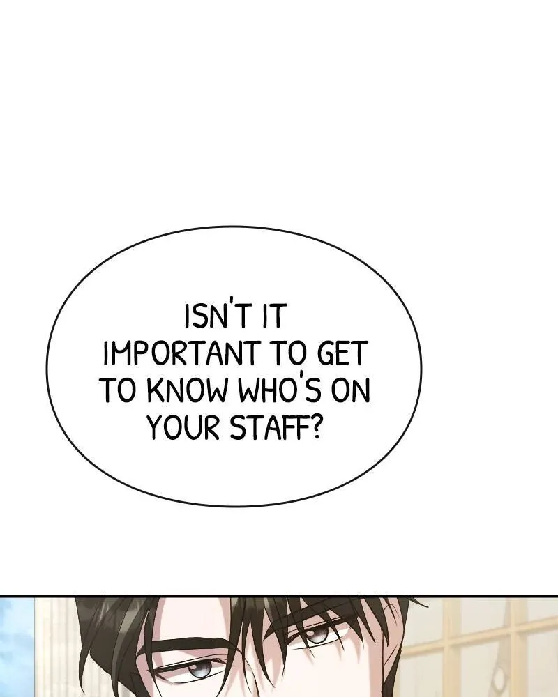 Read Just Kill Me Now chapter 32 image 59 on Lezhin