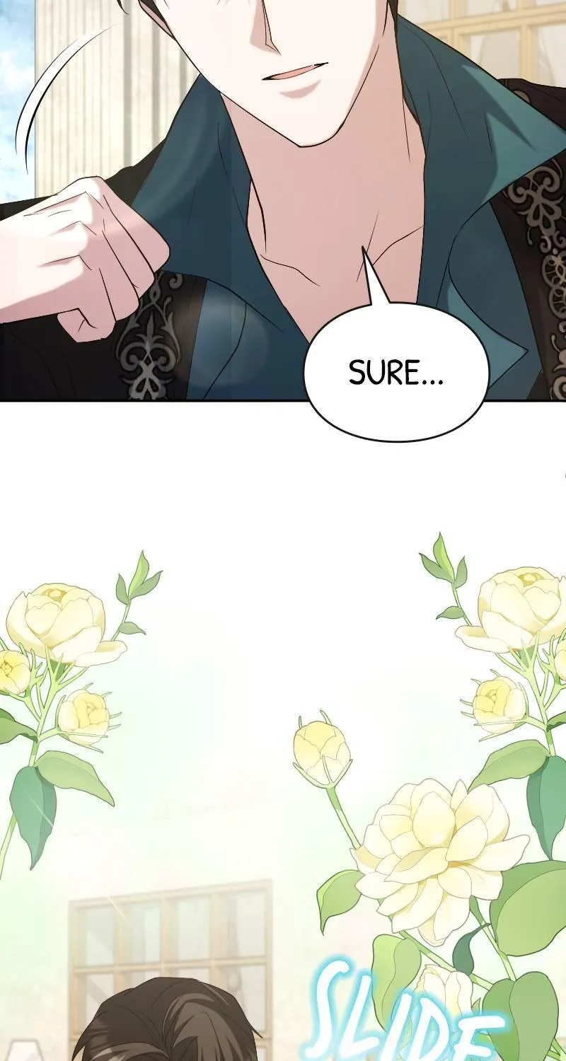 Read Just Kill Me Now chapter 32 image 60 on Lezhin