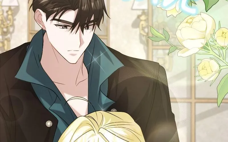 Read Just Kill Me Now chapter 32 image 61 on Lezhin