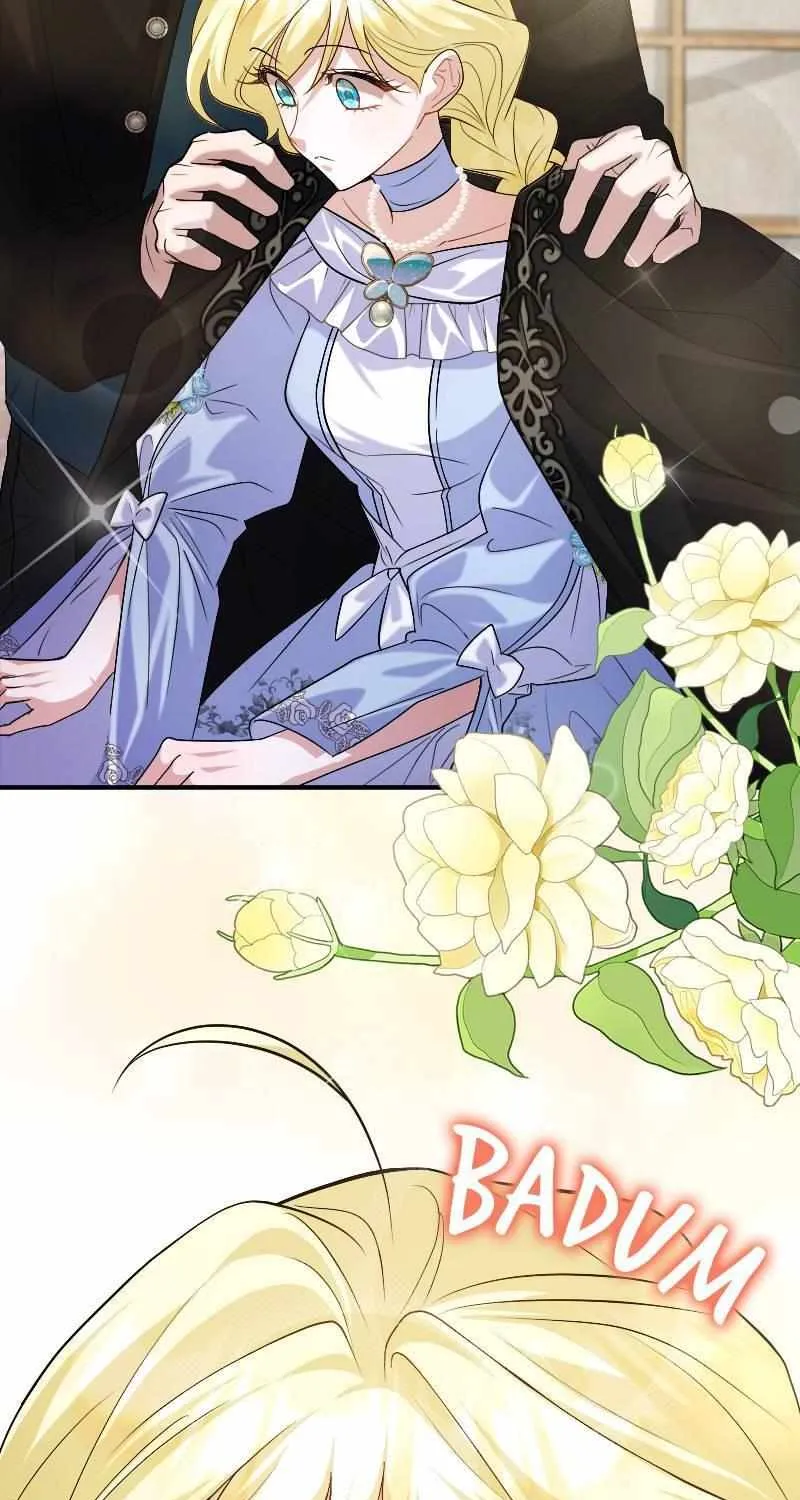 Read Just Kill Me Now chapter 32 image 62 on Lezhin