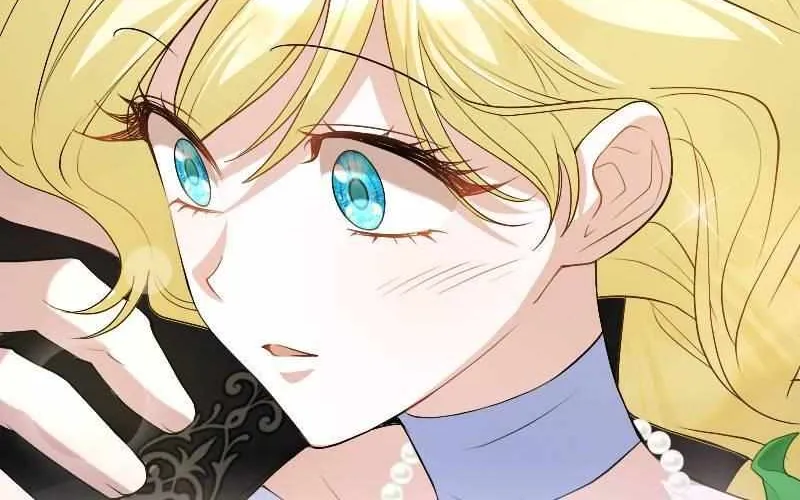 Read Just Kill Me Now chapter 32 image 63 on Lezhin