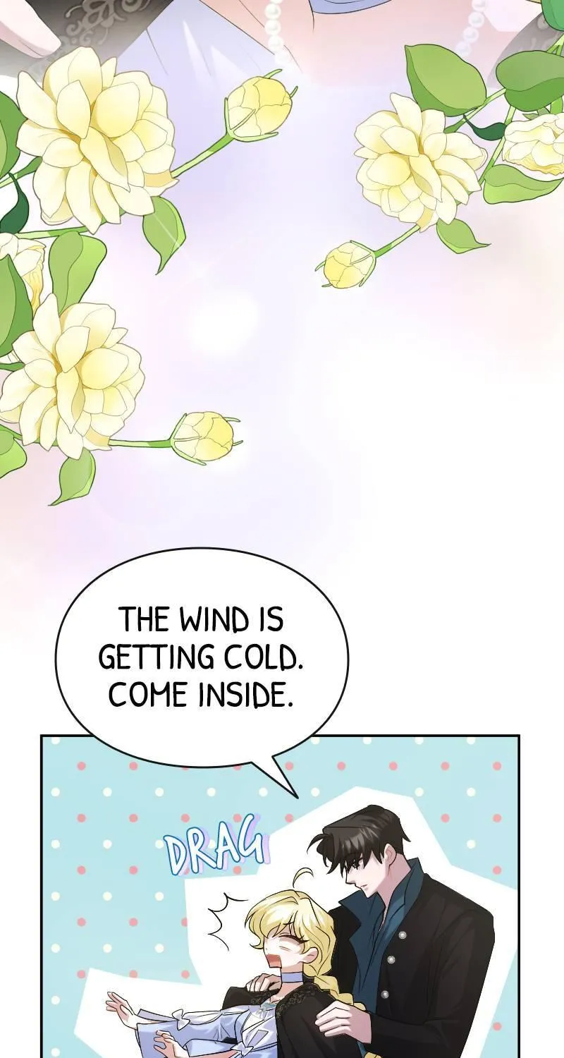 Read Just Kill Me Now chapter 32 image 64 on Lezhin