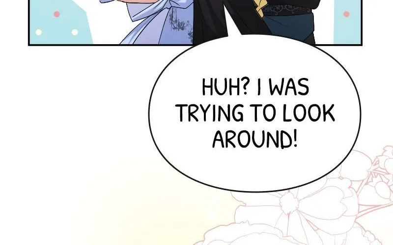 Read Just Kill Me Now chapter 32 image 65 on Lezhin