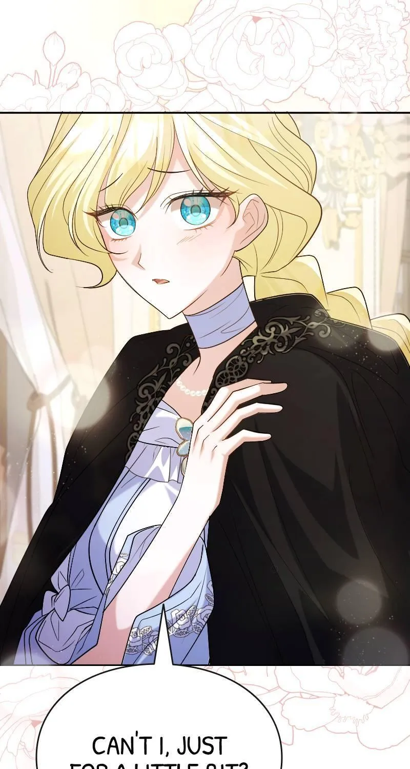 Read Just Kill Me Now chapter 32 image 66 on Lezhin