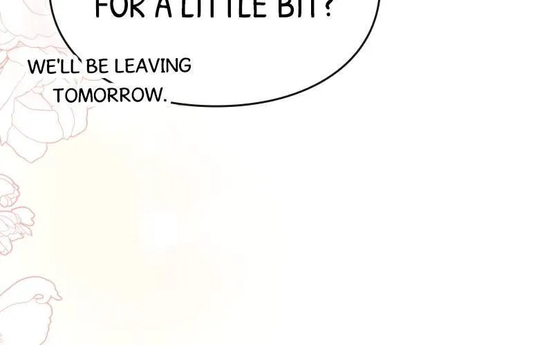 Read Just Kill Me Now chapter 32 image 67 on Lezhin