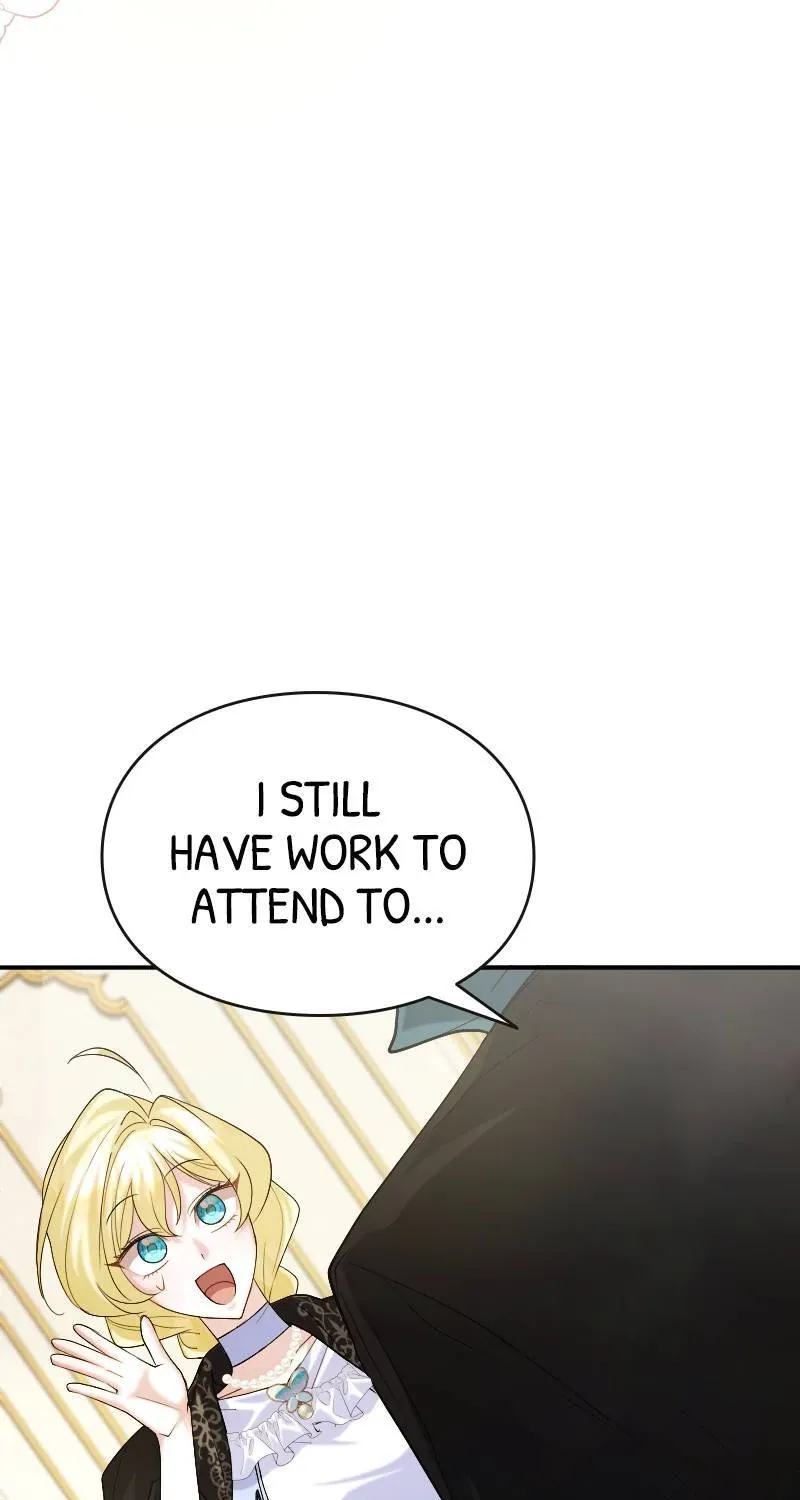 Read Just Kill Me Now chapter 32 image 68 on Lezhin
