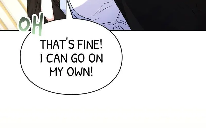 Read Just Kill Me Now chapter 32 image 69 on Lezhin