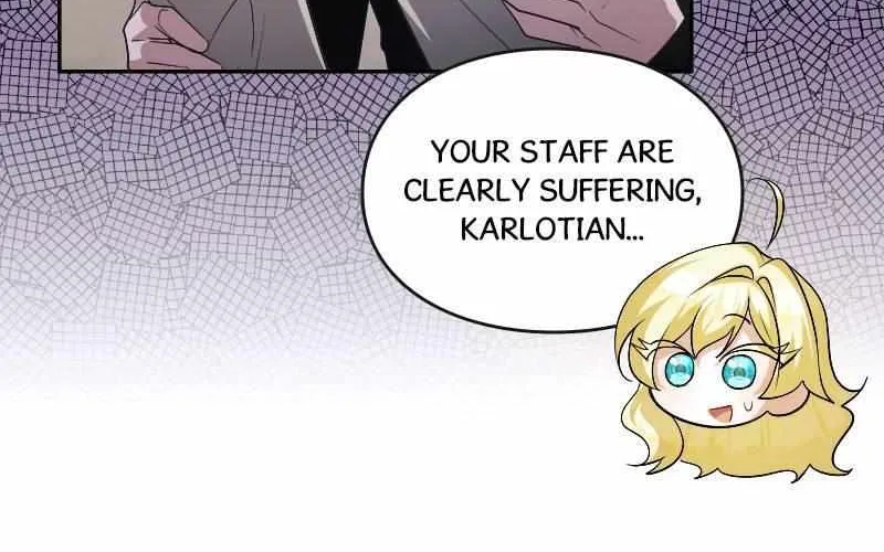 Read Just Kill Me Now chapter 32 image 7 on Lezhin