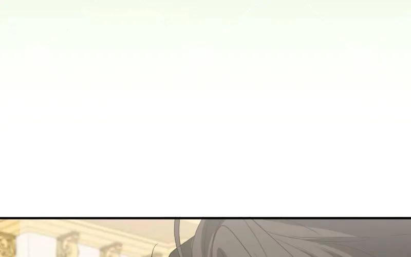 Read Just Kill Me Now chapter 32 image 71 on Lezhin