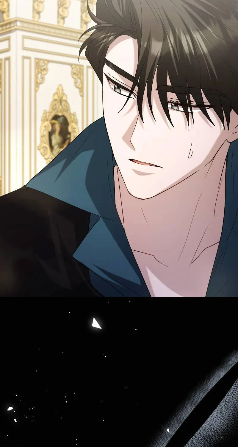 Read Just Kill Me Now chapter 32 image 72 on Lezhin