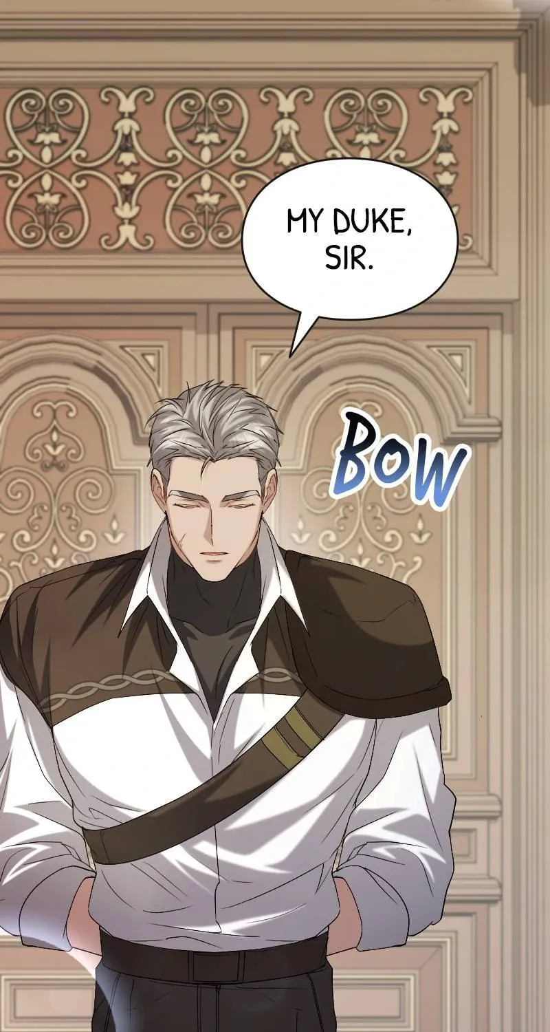 Read Just Kill Me Now chapter 32 image 75 on Lezhin