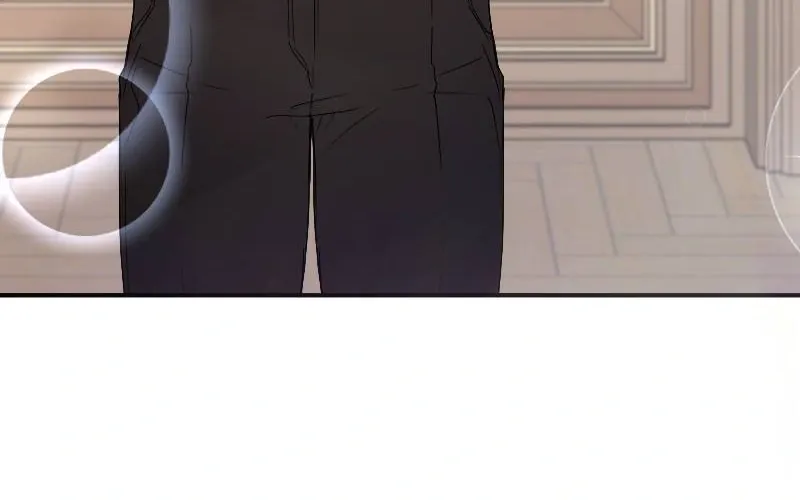 Read Just Kill Me Now chapter 32 image 76 on Lezhin