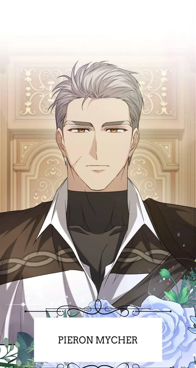 Read Just Kill Me Now chapter 32 image 77 on Lezhin