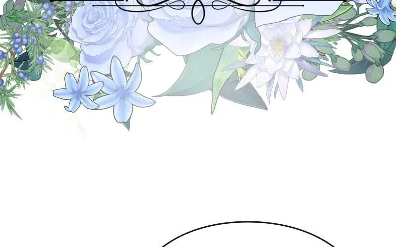 Read Just Kill Me Now chapter 32 image 78 on Lezhin