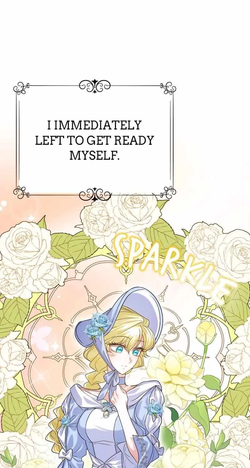 Read Just Kill Me Now chapter 32 image 8 on Lezhin