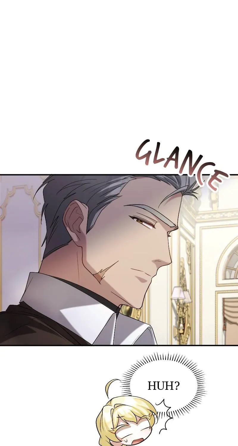 Read Just Kill Me Now chapter 32 image 81 on Lezhin