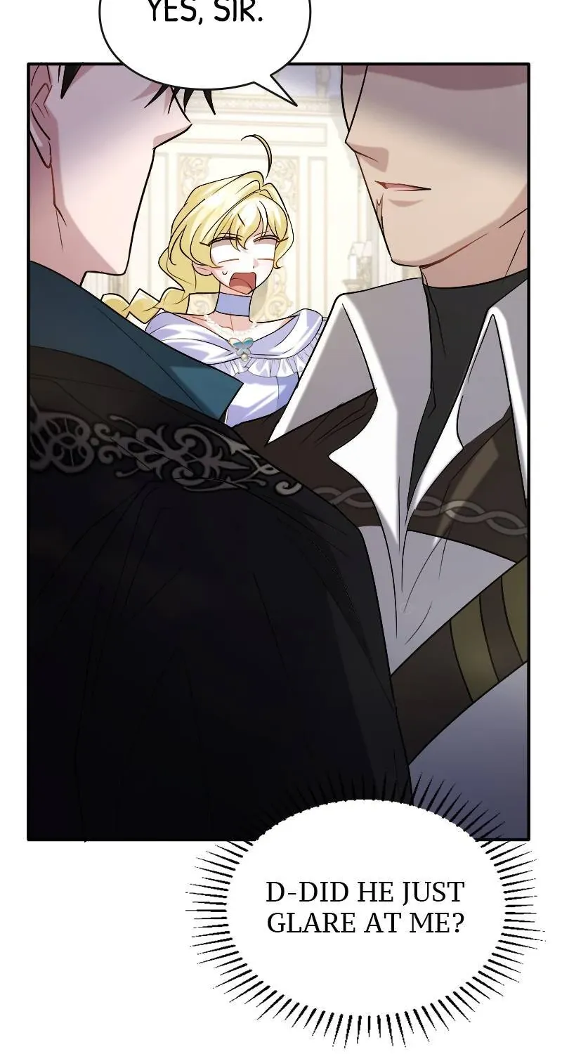 Read Just Kill Me Now chapter 32 image 83 on Lezhin