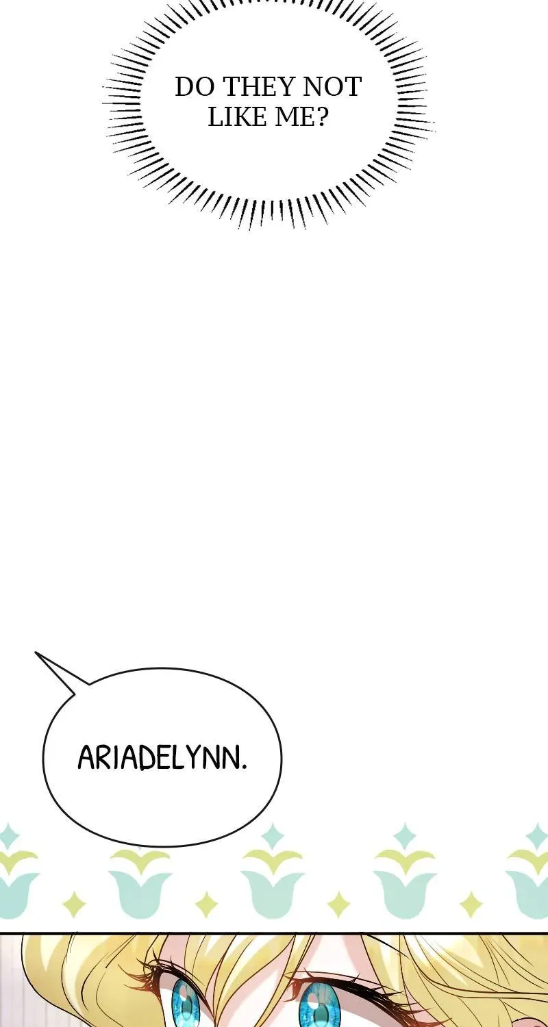 Read Just Kill Me Now chapter 32 image 85 on Lezhin