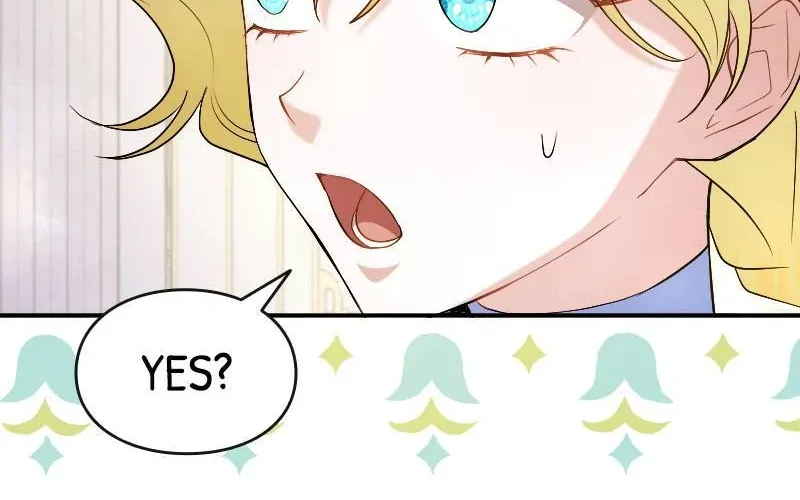 Read Just Kill Me Now chapter 32 image 86 on Lezhin