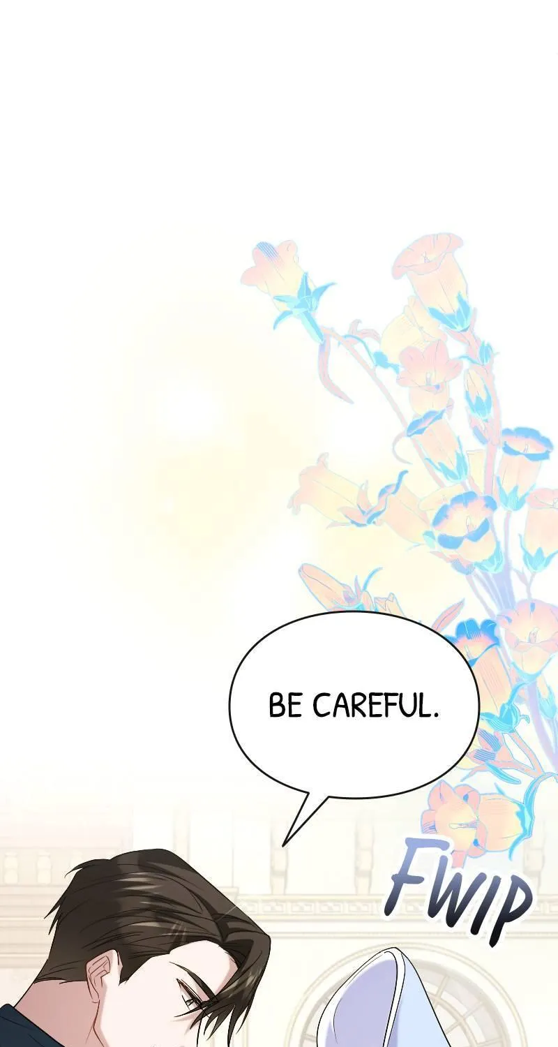 Read Just Kill Me Now chapter 32 image 87 on Lezhin