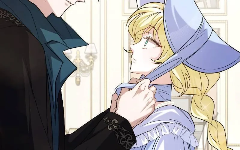 Read Just Kill Me Now chapter 32 image 88 on Lezhin