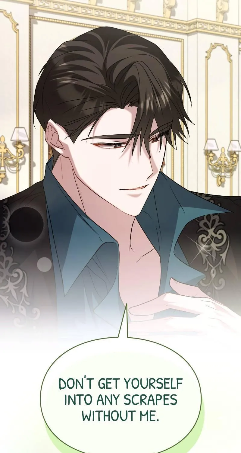 Read Just Kill Me Now chapter 32 image 90 on Lezhin