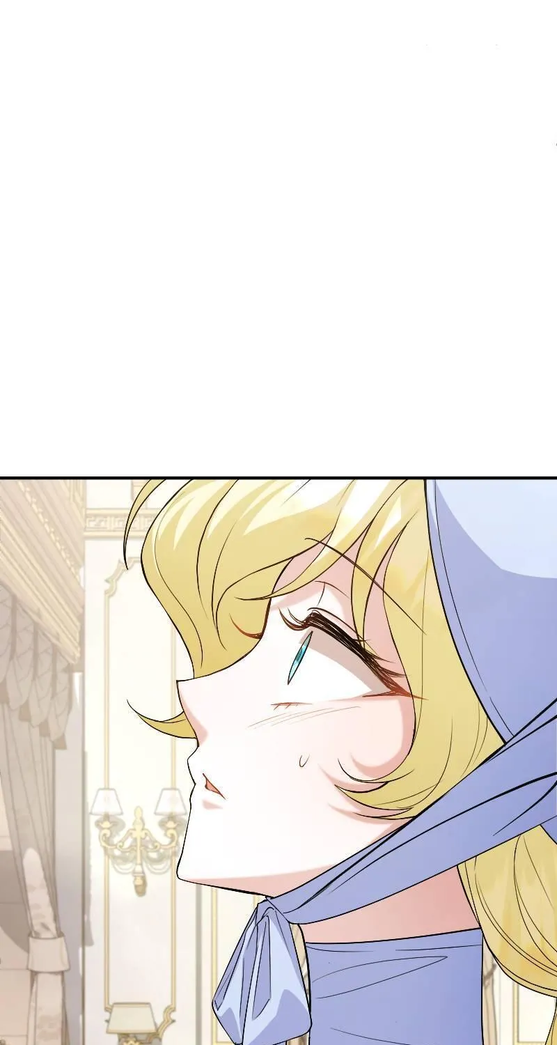 Read Just Kill Me Now chapter 32 image 92 on Lezhin