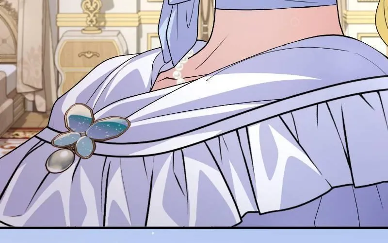 Read Just Kill Me Now chapter 32 image 93 on Lezhin
