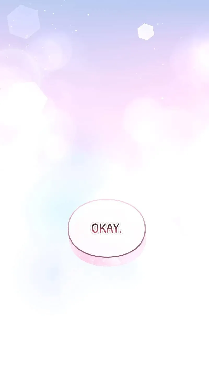Read Just Kill Me Now chapter 32 image 94 on Lezhin