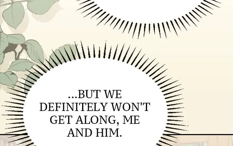 Read Just Kill Me Now chapter 32 image 97 on Lezhin