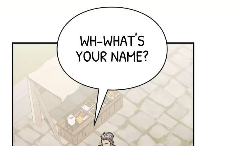 Read Just Kill Me Now chapter 32 image 99 on Lezhin