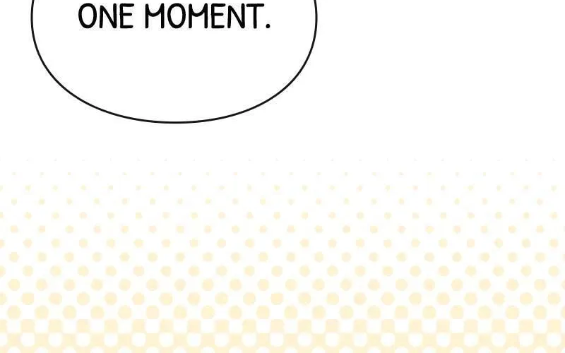 Read Just Kill Me Now chapter 33 image 1 on Lezhin