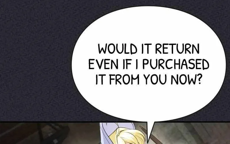 Read Just Kill Me Now chapter 33 image 101 on Lezhin
