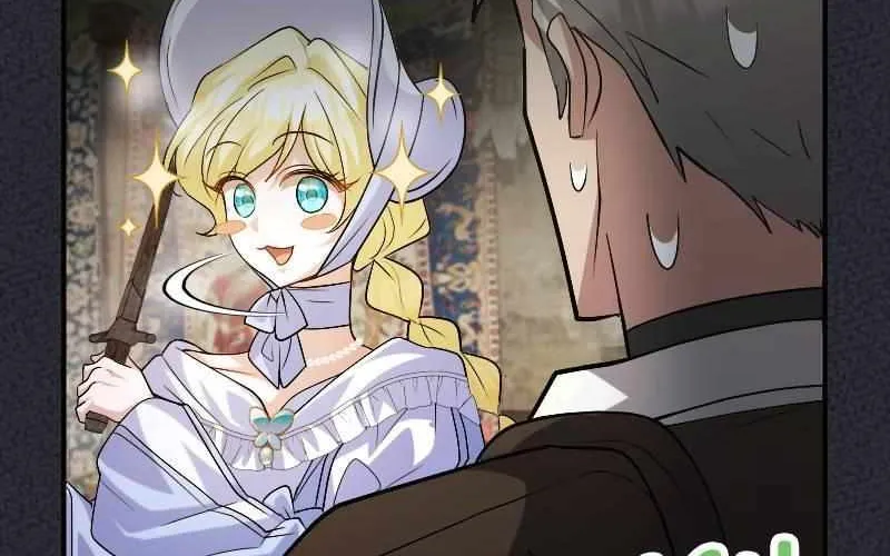 Read Just Kill Me Now chapter 33 image 103 on Lezhin