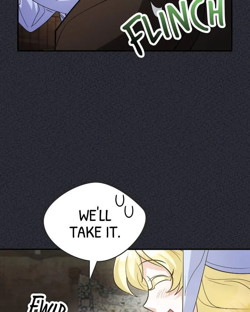 Read Just Kill Me Now chapter 33 image 104 on Lezhin