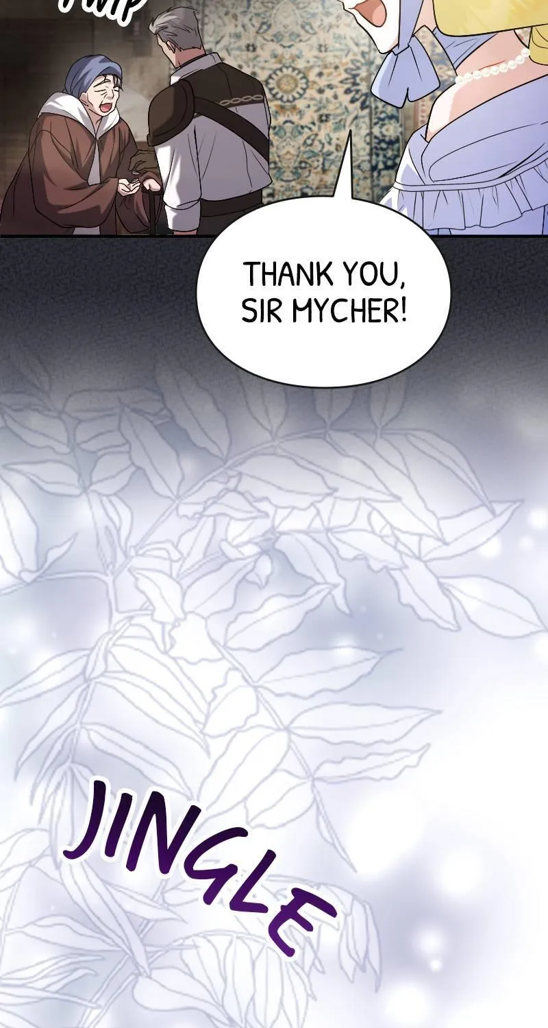 Read Just Kill Me Now chapter 33 image 105 on Lezhin
