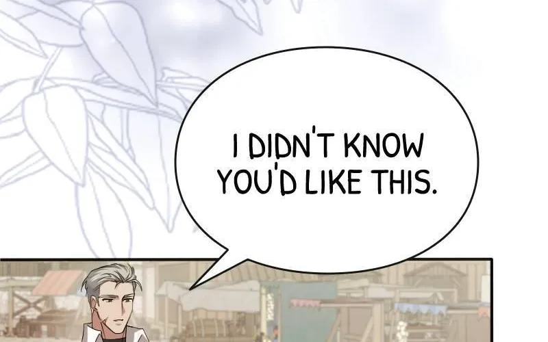 Read Just Kill Me Now chapter 33 image 106 on Lezhin