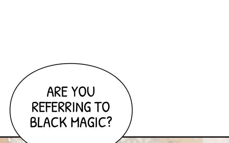 Read Just Kill Me Now chapter 33 image 108 on Lezhin