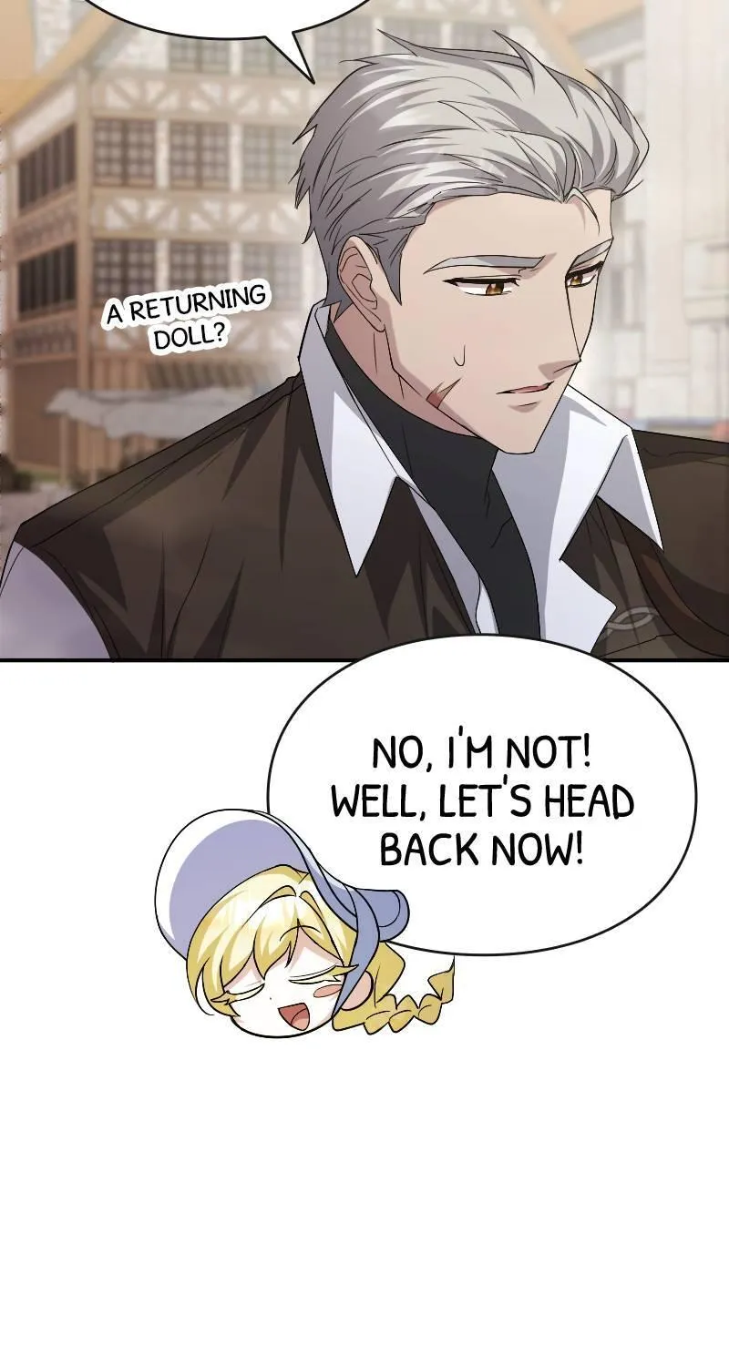 Read Just Kill Me Now chapter 33 image 109 on Lezhin