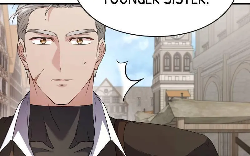Read Just Kill Me Now chapter 33 image 11 on Lezhin