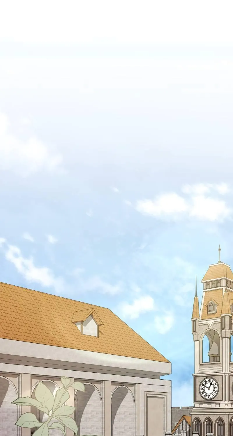 Read Just Kill Me Now chapter 33 image 111 on Lezhin