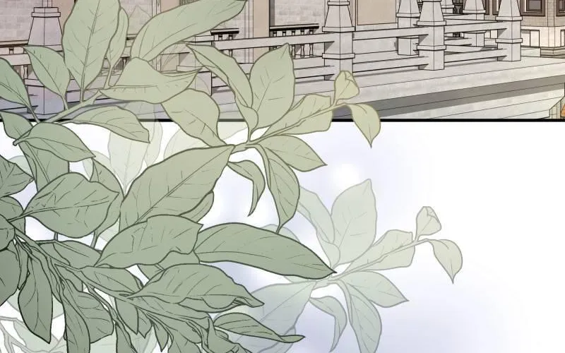 Read Just Kill Me Now chapter 33 image 112 on Lezhin