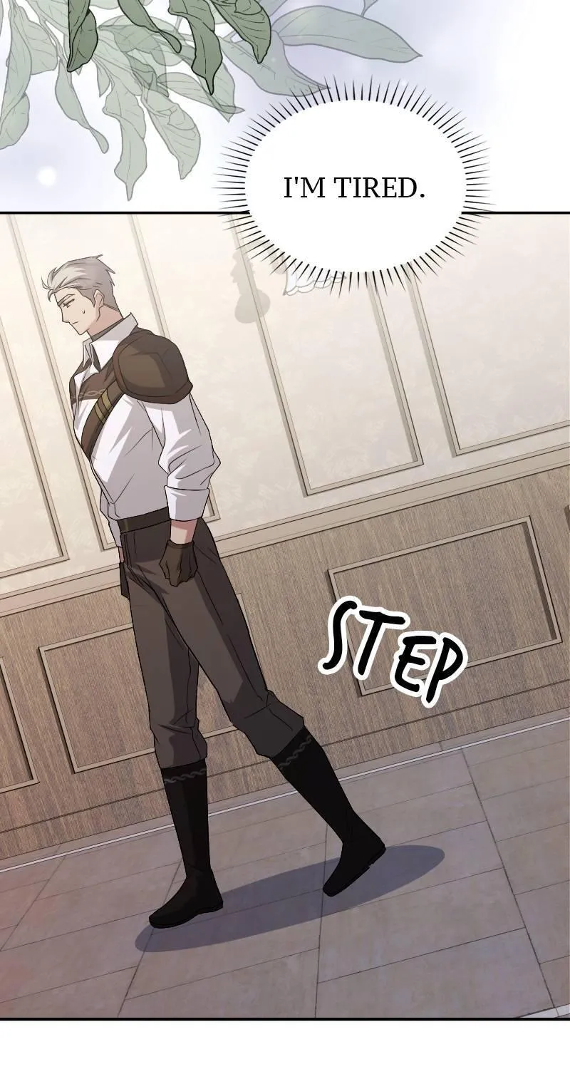 Read Just Kill Me Now chapter 33 image 113 on Lezhin
