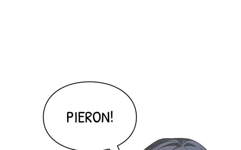 Read Just Kill Me Now chapter 33 image 114 on Lezhin