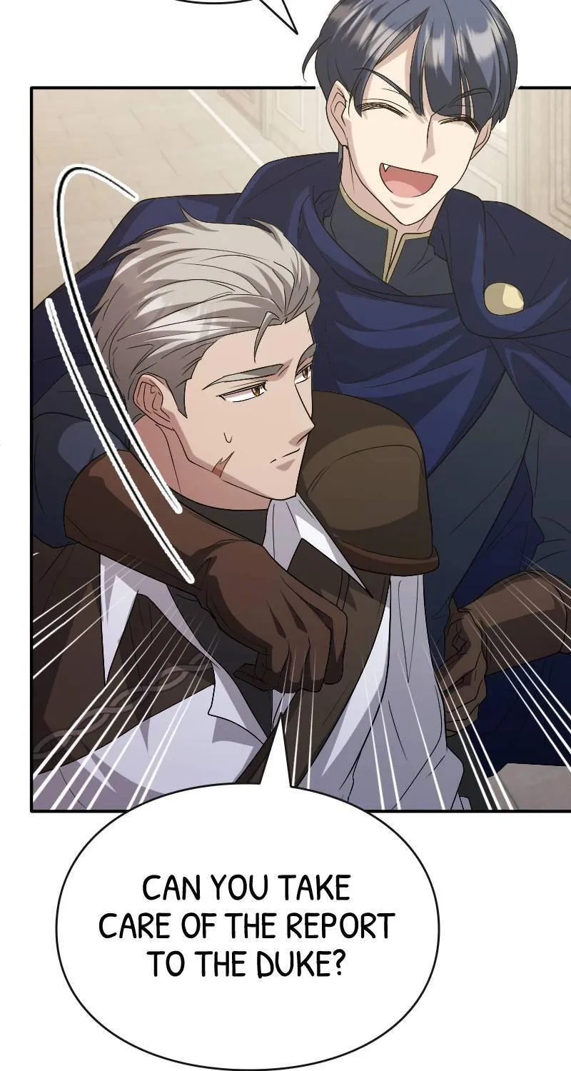 Read Just Kill Me Now chapter 33 image 115 on Lezhin
