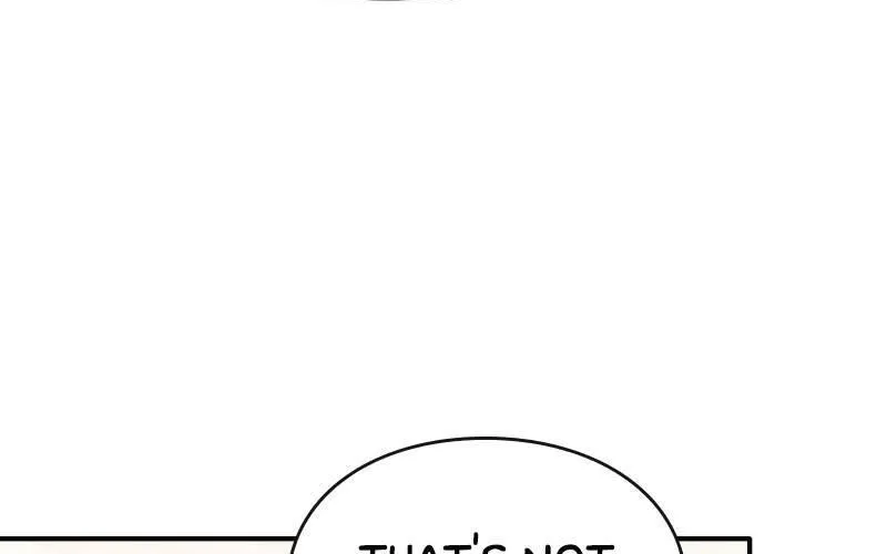 Read Just Kill Me Now chapter 33 image 116 on Lezhin