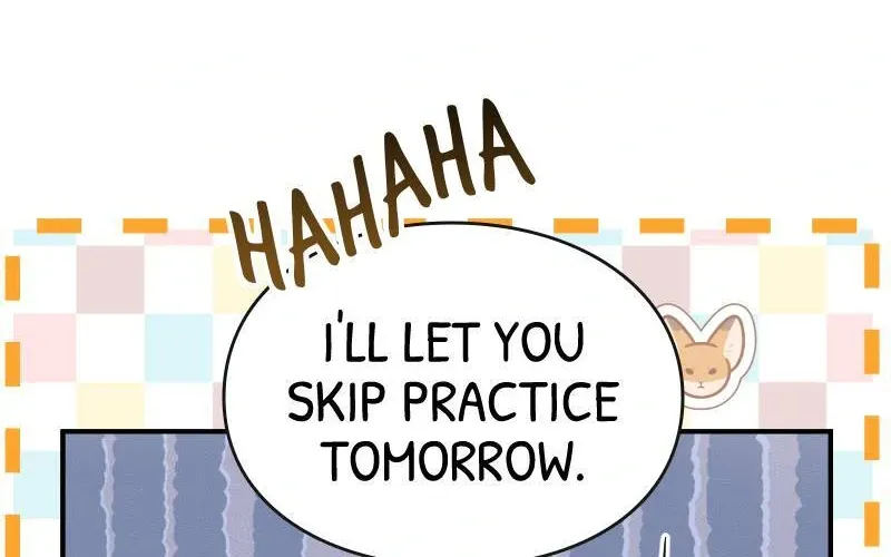 Read Just Kill Me Now chapter 33 image 118 on Lezhin