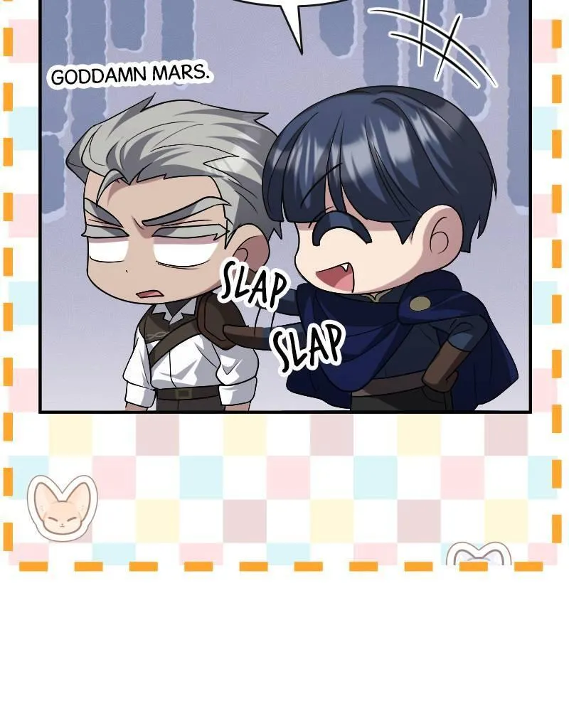 Read Just Kill Me Now chapter 33 image 119 on Lezhin